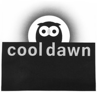 cool dawn