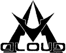 aloud