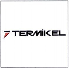 TERMIKEL