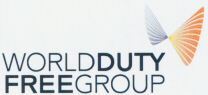 WORLDDUTY FREEGROUP