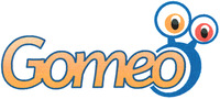 Gomeo