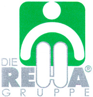 DIE REHA GRUPPE