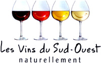 Les Vins du Sud-Ouest naturellement