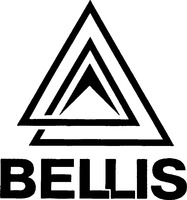BELLIS