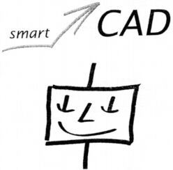 smart CAD