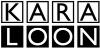 KARALOON