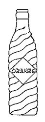 ORAMBO