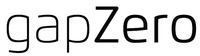 gapZero