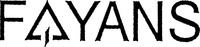 FAYANS