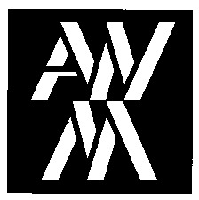 AWM