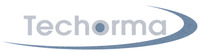 Techorma
