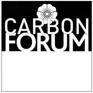 CARBON FORUM