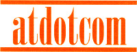 atdotcom