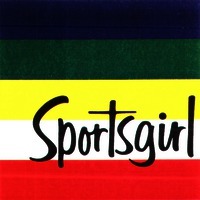 Sportsgirl