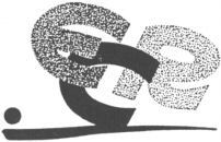 ECR