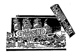 Teissup