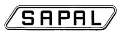 SAPAL