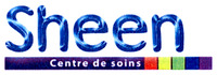 Sheen Centre de soins