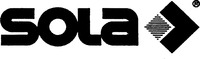 sola