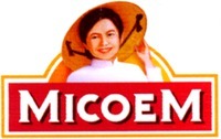MICOEM