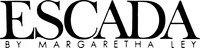 ESCADA BY MARGARETHA LEY