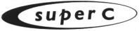 super C