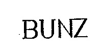 BUNZ