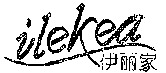 ilekea
