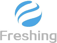 Freshing