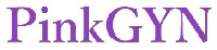 PinkGYN