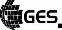 GES
