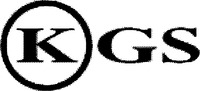 KGS
