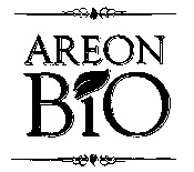AREON BiO