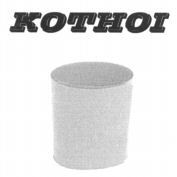 KOTHOI