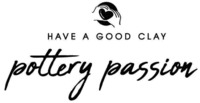 HAVE A GOOD CLAY pottery passion