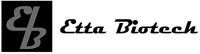Etta Biotech