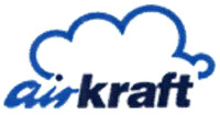airkraft