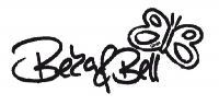 Beka & Bell