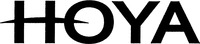 HOYA