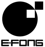 E-FONG