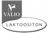 VALIO LAKTOOSITON