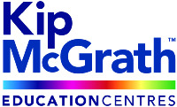 Kip McGrath EDUCATION CENTRES