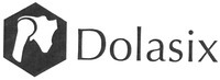 Dolasix