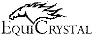EquiCrystal