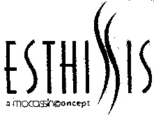 ESTHISSIS a mocassino concept
