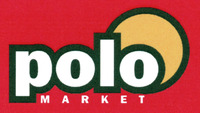 poloMARKET