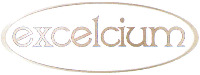 excelcium