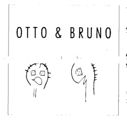 OTTO & BRUNO