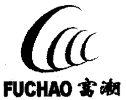 FUCHAO