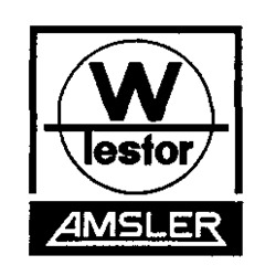 AMSLER